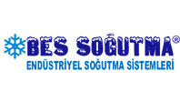 Bes Soğutma