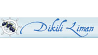 Dikili Limanı