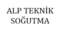 Alpteknik Soğutma