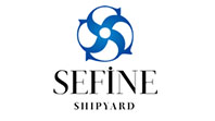 Sefine Shipyard