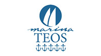 TEOS
