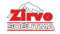 Zirve Soğutma