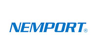 NEMPORT
