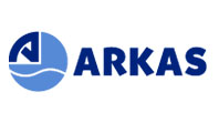 ARKAS
