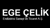 Ege Çelik Endüstrisi Sanayi ve Ticaret A.Ş
