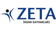 Zeta İnsan Kaynakları