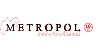 METROPOL İnternational