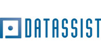 Datassıst