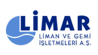 LİMAR