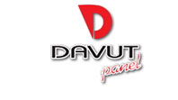 Davut Panel