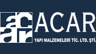 Acar Yapı