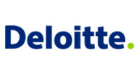 Deloitte