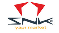 SNK Yapı Market