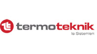 TERMOTEKNİK