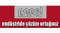 Panel  Elektro