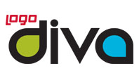 Diva: Online İş Yönetim Sistemi