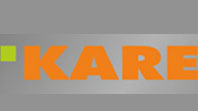 Kare Prefabrik