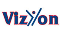Vizyon