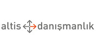 Altis Danışmanlık