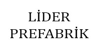 Lider Prefabrik