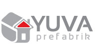 Yuva Prefabrik