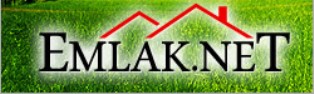 Emlak.net