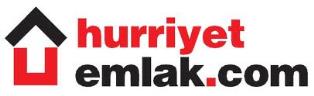 Hürriyet Emlak