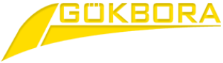 Gökbora