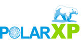POLARXP