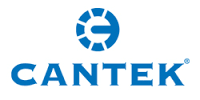 CANTEK