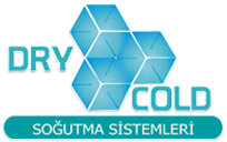 Dry Cold  Soğutma