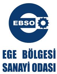 EBSO
