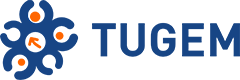 TUGEM