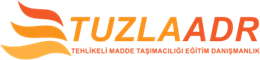 TUZLA ADR