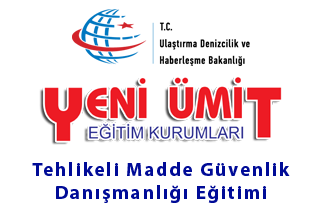 YENİ ÜMİT