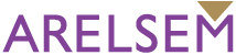 ARELSEM