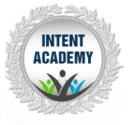 İntent Akademi