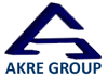 AKRE GROUP