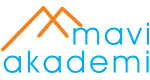 Mavi Akademi