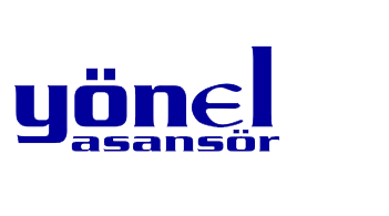 Yönel Asansör