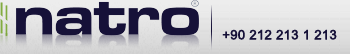 NATRO