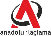Anadolu İlaçlama