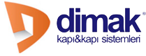 DİMAK
