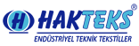 HAKTEKS