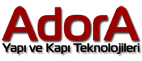 Adora Otomasyon