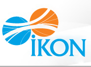 İKON YAPI