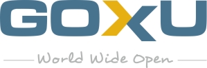 Goxu