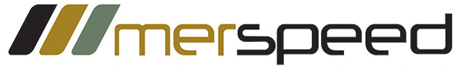 Merspeed
