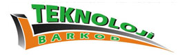 Teknoloji Barkod