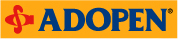 ADOPEN